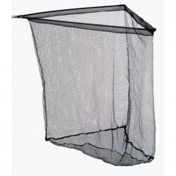 Cap Minciog Carp Academy Cauciucat 1x1m