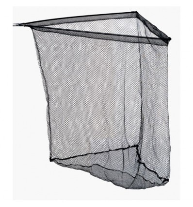 Cap Minciog Carp Academy Cauciucat 1x1m