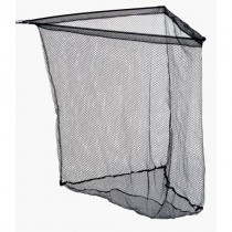 Cap Minciog Carp Academy Cauciucat 1x1m