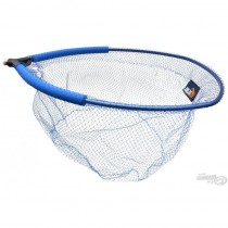 Cap Minciog Nevis Competition + Eva 40x50cm 6mm