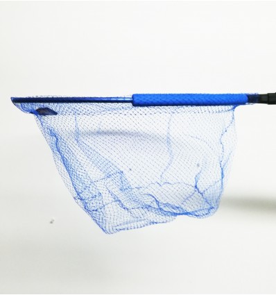 Cap Minciog Nevis Competition + Eva 40x50cm 6mm
