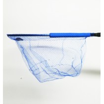 Cap Minciog Nevis Competition + Eva 40x50cm 6mm