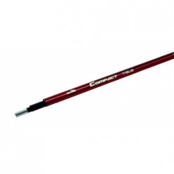 Coada Minciog Nevis Compact 400cm