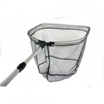 Minciog Nevis 2.10m 60x55cm