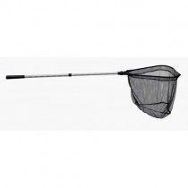 Minciog Carp Academy Promo 150cm 50x50 Minciog Carp Academy Promo 150cm 50x50