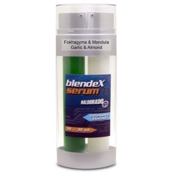 Haldorado - BlendeX Serum 30+30ml