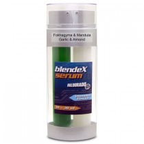 Haldorado - BlendeX Serum 30+30ml
