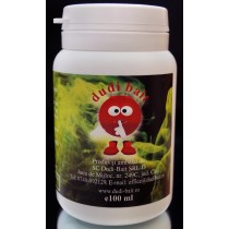 Verzala 100ml Verzala 100ml
