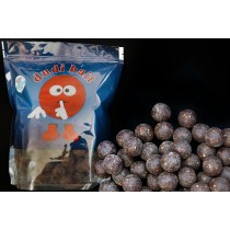 Dudi Bait Boilies Mister Dudi 1KG Solubile