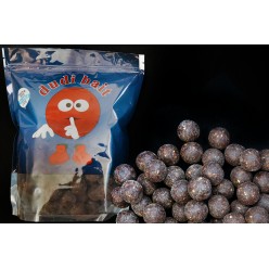 Dudi Bait Boilies Mister Dudi 1KG Solubile
