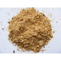 Dudi Bait Groundbait Mister 1KG