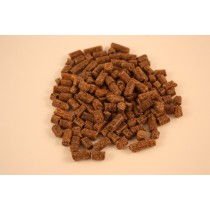 Dudi Bait Pelete Csl 6mm 1KG