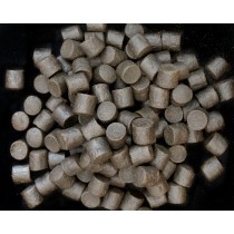 Dudi Bait Pelete Halibut 1KG