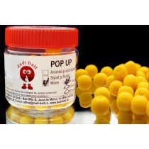 Dudi Bait Pop Up Miere 20g