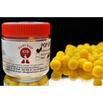 Dudi Bait Pop-up Ananas+n-butyric 20g