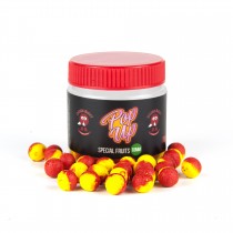 Dudi Bait Pop-up Special Fruits 20g