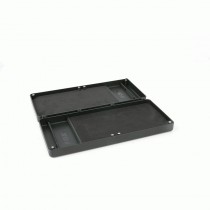 Penar Pentru Riguri Fox Magnetic Double Rig Box Sistem Medium 27x12x4cm Penar Pentru Riguri Fox Magnetic Double Rig Box Sistem Medium 27x12x4cm