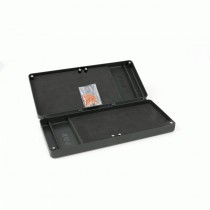 Penar Pentru Riguri Fox Magnetic Double Rig Box Sistem Medium 27x12x4cm Penar Pentru Riguri Fox Magnetic Double Rig Box Sistem Medium 27x12x4cm