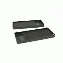 Penar Pentru Riguri Fox Magnetic Double Rig Box Sistem Medium 27x12x4cm Penar Pentru Riguri Fox Magnetic Double Rig Box Sistem Medium 27x12x4cm