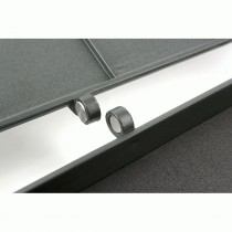 Penar Pentru Riguri Fox Magnetic Double Rig Box Sistem Medium 27x12x4cm Penar Pentru Riguri Fox Magnetic Double Rig Box Sistem Medium 27x12x4cm