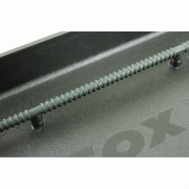 Penar Pentru Riguri Fox Magnetic Double Rig Box Sistem Medium 27x12x4cm Penar Pentru Riguri Fox Magnetic Double Rig Box Sistem Medium 27x12x4cm