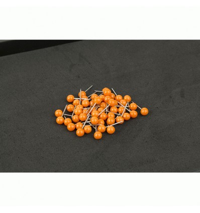 Penar Pentru Riguri Fox Magnetic Double Rig Box Sistem Large 35x12x4cm