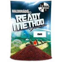 Haldorado - Nada Ready Method Chilli 800g Haldorado - Nada Ready Method Chilli 800g