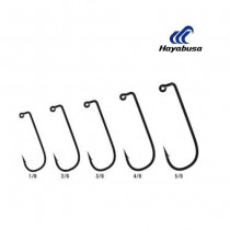 Carlige Hayabusa Jig151BN