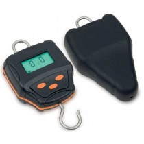 Cantar Fox Digital Scales 60kg Cantar Fox Digital Scales 60kg