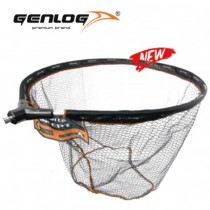Cap Minciog Genlog Quick Fish Up 47 Cm