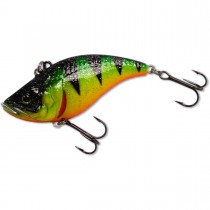 Vobler Strike Pro Flap Jack 7.5cm Culoare A09