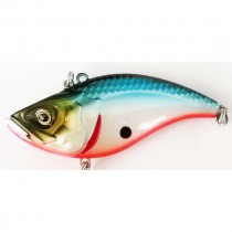 Vobler Strike Pro 7.5cm 21.8g Flap Jack Vobler Strike Pro 7.5cm 21.8g Flap Jack