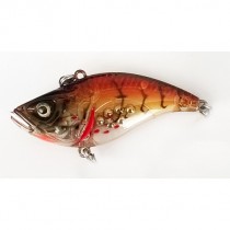 Vobler Strike Pro 6.5cm 13.6g Flap Jack Vobler Strike Pro 6.5cm 13.6g Flap Jack