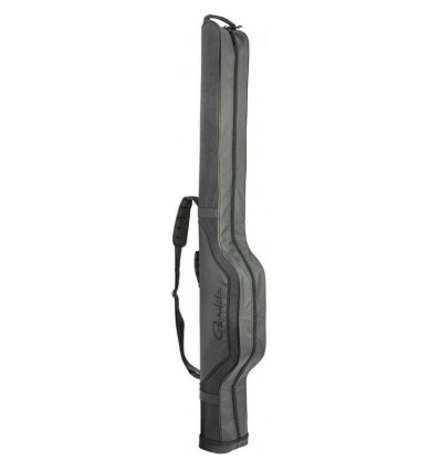 Gamakatsu Husa Lanseta Cu Mulineta 2 Posturi 150cm