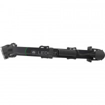 Ledlenser Lanterna Cap MH10 600lm+usb+husa+2 Filtre Ledlenser Lanterna Cap MH10 600lm+usb+husa+2 Filtre