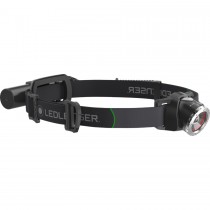 Ledlenser Lanterna Cap MH10 600lm+usb+husa+2 Filtre Ledlenser Lanterna Cap MH10 600lm+usb+husa+2 Filtre