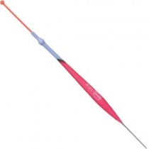Vidrax Pluta Balsa Model 004