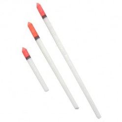 Arrow Int. Pluta Dara Pentru Pescuit