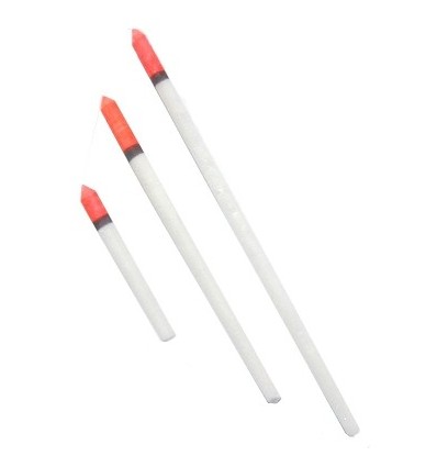 Arrow Int. Pluta Dara Pentru Pescuit