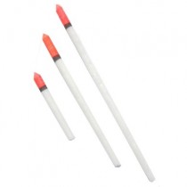 Arrow Int. Pluta Dara Pentru Pescuit