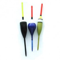 Arrow Int. Pluta Inco Pentru Pescuit Arrow Int. Pluta Inco Pentru Pescuit
