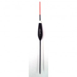 Arrow Int. Pluta Inco Cu Ochet
