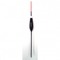 Arrow Int. Pluta Inco Cu Ochet Arrow Int. Pluta Inco Cu Ochet