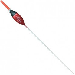 Vidrax Pluta Balsa Model005