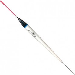 Vidrax Pluta Balsa Model025