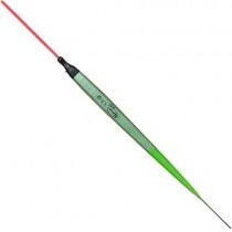 Vidrax Pluta Balsa Model026