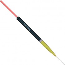 Vidrax Pluta Balsa Model038