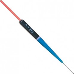 Vidrax Pluta Balsa Model046