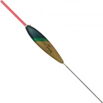 Vidrax Pluta Balsa Model049