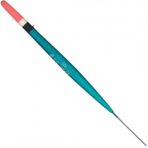Vidrax Pluta Balsa Model090